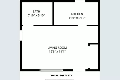 2200 W Burbank Boulevard, Burbank, CA 91506 - Photo 19