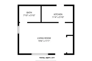 2200 W Burbank Blvd, Burbank, CA 91506 - Photo 19