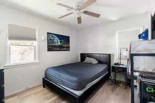 2200 W Burbank Blvd, Burbank, CA 91506 - Photo 17