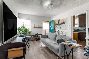 2200 W Burbank Blvd, Burbank, CA 91506 - Photo 15
