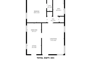 2200 W Burbank Blvd, Burbank, CA 91506 - Photo 13