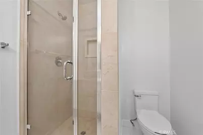 4700 Natick Ave #117, Sherman Oaks, CA 91423 - Photo 25