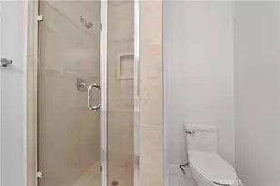 4700 Natick Ave, Sherman Oaks, CA 91423 - Photo 25