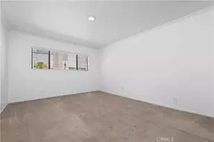 4700 Natick Ave, Sherman Oaks, CA 91423 - Photo 21