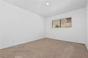 4700 Natick Ave, Sherman Oaks, CA 91423 - Photo 19