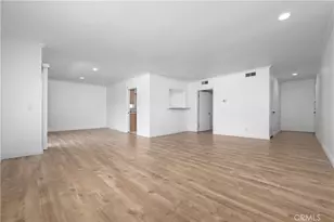 4700 Natick Ave, Sherman Oaks, CA 91423 - Photo 9