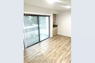 4700 Natick Ave #117, Sherman Oaks, CA 91423 - Photo 1