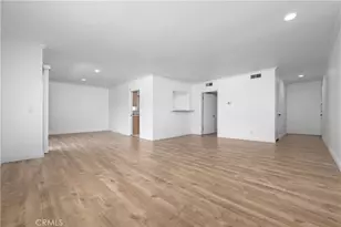 4700 Natick Ave, Sherman Oaks, CA 91423 - Photo 1