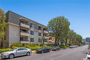 4700 Natick Ave, Sherman Oaks, CA 91423 - Photo 3