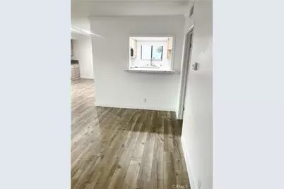 4700 Natick Ave #117, Sherman Oaks, CA 91423 - Photo 3