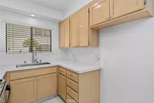 4700 Natick Ave, Sherman Oaks, CA 91423 - Photo 15