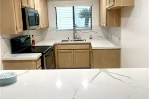 4700 Natick Ave, Sherman Oaks, CA 91423 - Photo 7