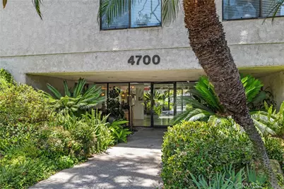 4700 Natick Ave #117, Sherman Oaks, CA 91423 - Photo 5