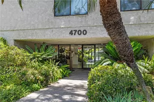 4700 Natick Ave, Sherman Oaks, CA 91423 - Photo 5