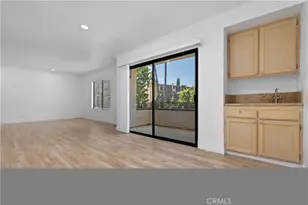 4700 Natick Ave, Sherman Oaks, CA 91423 - Photo 11