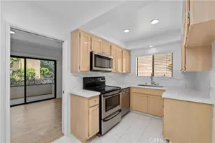 4700 Natick Ave, Sherman Oaks, CA 91423 - Photo 13