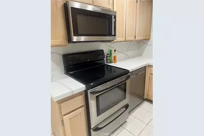 4700 Natick Ave #117, Sherman Oaks, CA 91423 - Photo 9