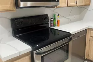 4700 Natick Ave, Sherman Oaks, CA 91423 - Photo 9