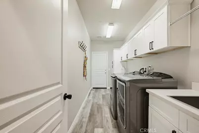 11430 Lyle, Beaumont, CA 92223 - Photo 71