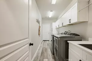 11430 Lyle, Beaumont, CA 92223 - Photo 71