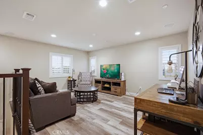 11430 Lyle, Beaumont, CA 92223 - Photo 15