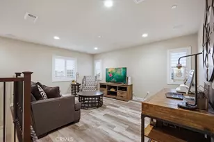 11430 Lyle, Beaumont, CA 92223 - Photo 15