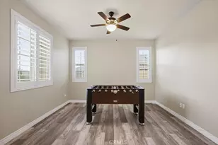 11430 Lyle, Beaumont, CA 92223 - Photo 67
