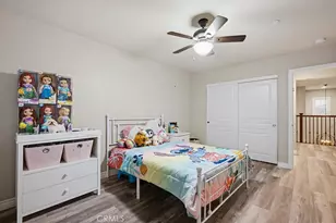 11430 Lyle, Beaumont, CA 92223 - Photo 65