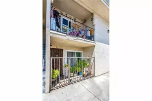 123 E I St, Wilmington, CA 90744 - Photo 5