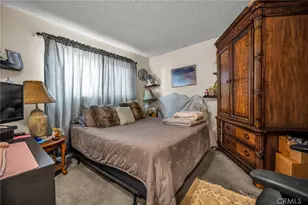 123 E I St, Wilmington, CA 90744 - Photo 9