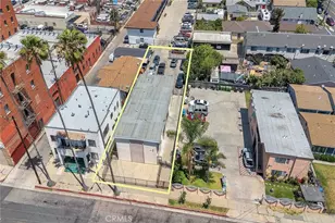 123 E I St, Wilmington, CA 90744 - Photo 15