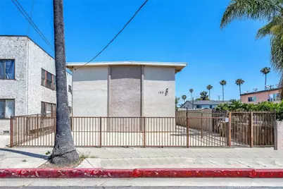 123 E I Street, Wilmington, CA 90744 - Photo 3