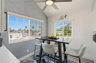1809 Vanderbilt Ln, Redondo Beach, CA 90278 - Photo 9