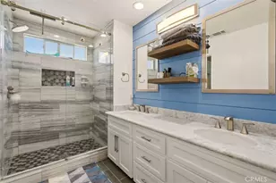 1809 Vanderbilt Ln, Redondo Beach, CA 90278 - Photo 11
