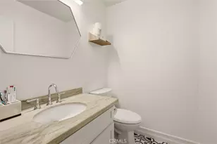 1809 Vanderbilt Ln, Redondo Beach, CA 90278 - Photo 19