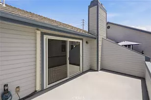 1809 Vanderbilt Ln, Redondo Beach, CA 90278 - Photo 21