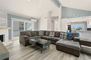 1809 Vanderbilt Ln, Redondo Beach, CA 90278 - Photo 5