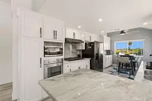 1809 Vanderbilt Ln, Redondo Beach, CA 90278 - Photo 7