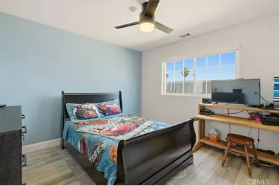 1809 Vanderbilt Lane #C, Redondo Beach, CA 90278 - Photo 13