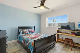 1809 Vanderbilt Ln, Redondo Beach, CA 90278 - Photo 13