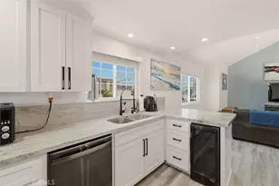 1809 Vanderbilt Ln, Redondo Beach, CA 90278 - Photo 3