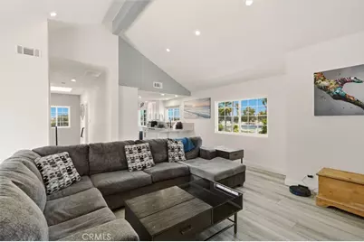 1809 Vanderbilt Lane #C, Redondo Beach, CA 90278 - Photo 5
