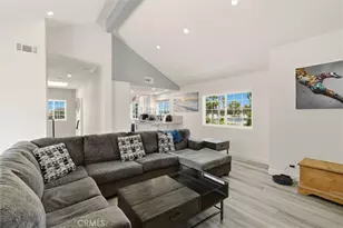 1809 Vanderbilt Ln, Redondo Beach, CA 90278 - Photo 5