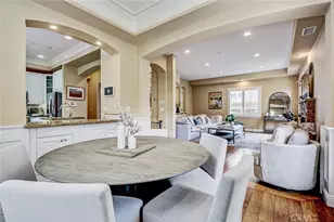 1911 Curtis Ave, Redondo Beach, CA 90278 - Photo 13