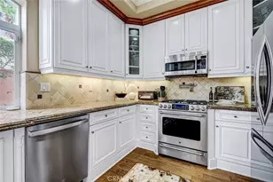 1911 Curtis Ave, Redondo Beach, CA 90278 - Photo 9