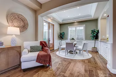 1911 Curtis Avenue #A, Redondo Beach, CA 90278 - Photo 7