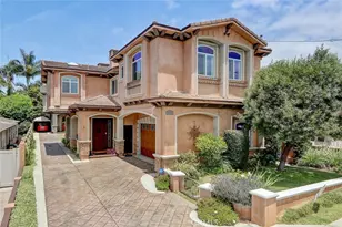 1911 Curtis Ave, Redondo Beach, CA 90278 - Photo 1