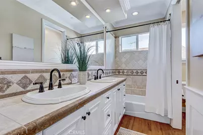 1911 Curtis Avenue #A, Redondo Beach, CA 90278 - Photo 35