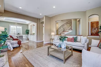 1911 Curtis Avenue #A, Redondo Beach, CA 90278 - Photo 9