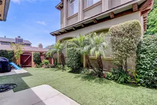 1911 Curtis Ave, Redondo Beach, CA 90278 - Photo 19
